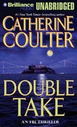Double Take
